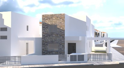 Property for Sale: House (Semi detached) in Erimi, Limassol  | Key Realtor Cyprus