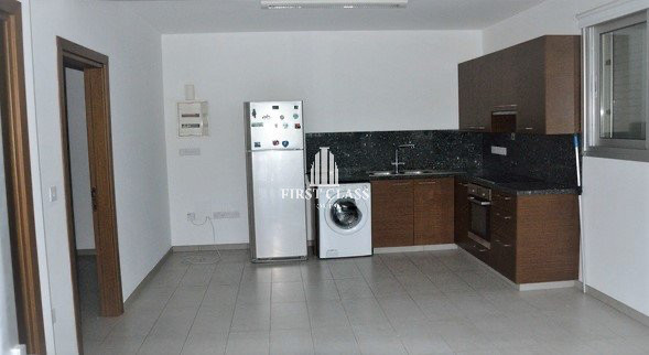 Property for Rent: Apartment (Flat) in Strovolos, Nicosia for Rent | Key Realtor Cyprus