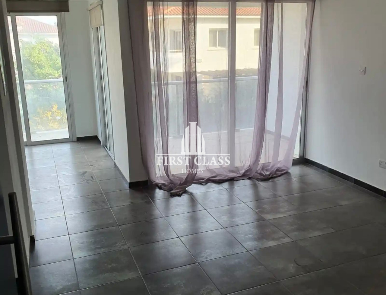 Property for Rent: Apartment (Flat) in Strovolos, Nicosia for Rent | Key Realtor Cyprus