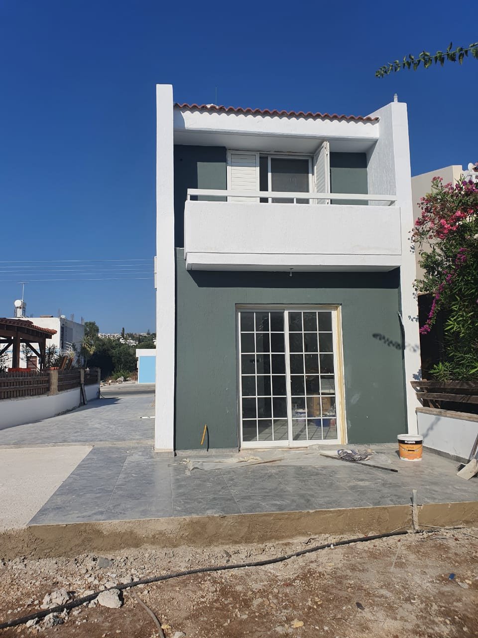 Property for Sale: House (Detached) in Chlorakas, Paphos  | Key Realtor Cyprus