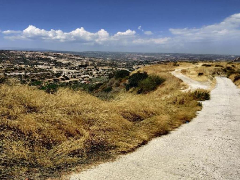 Property for Sale: (Residential) in Pissouri, Limassol  | Key Realtor Cyprus