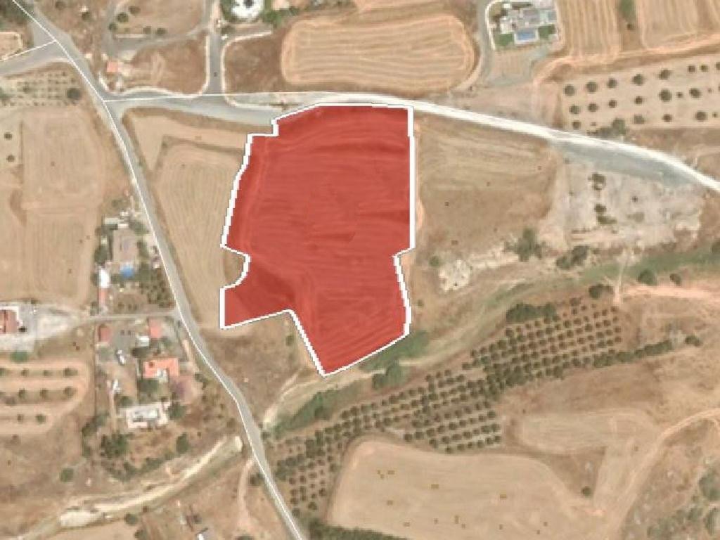 Property for Sale: (Residential) in Geri, Nicosia  | Key Realtor Cyprus