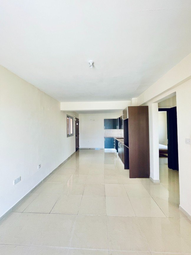 Property for Sale: Apartment (Flat) in Paralimni, Famagusta  | Key Realtor Cyprus