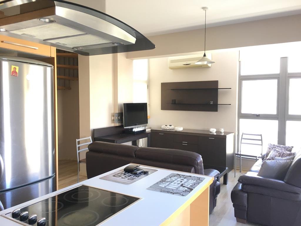 Property for Sale: Investment (Residential) in Larnaca Centre, Larnaca  | Key Realtor Cyprus