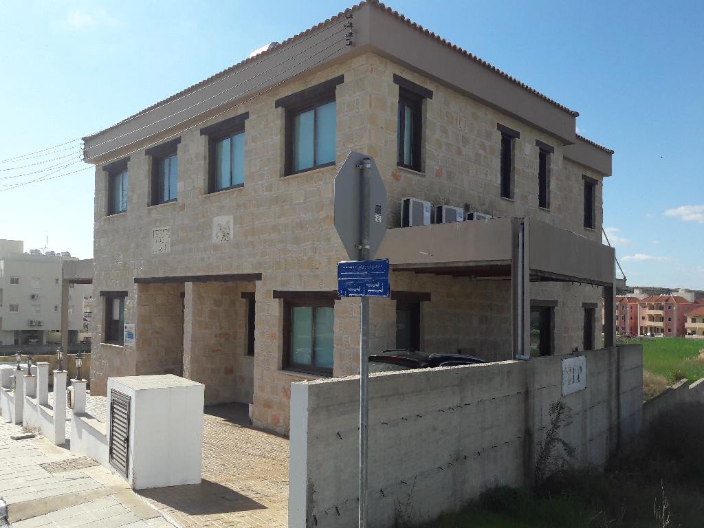 Property for Sale: Building (Default) in Oroklini, Larnaca  | Key Realtor Cyprus