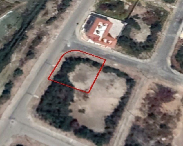 Property for Sale: (Residential) in Paralimni, Famagusta  | Key Realtor Cyprus