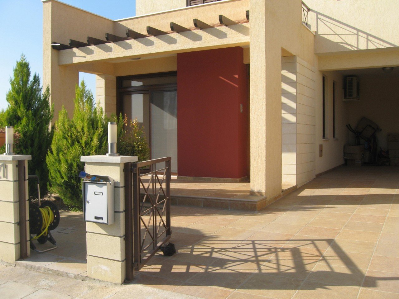 Property for Sale: House in Latsia, Nicosia  | Key Realtor Cyprus