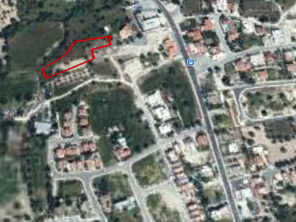 Property for Sale:  (Residential) in Palodia, Limassol  | Key Realtor Cyprus