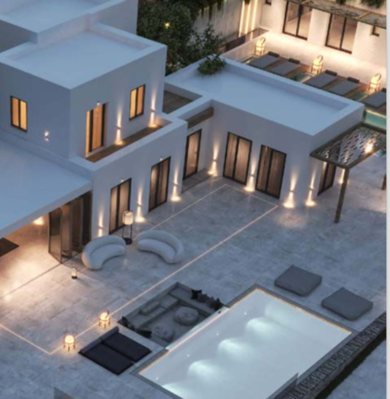 Property for Sale: House (Detached) in Ftelia, Mykonos  | Key Realtor Cyprus