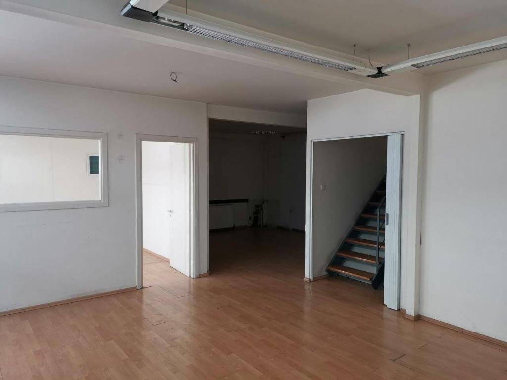 Property for Sale: Commercial (Building) in Trikala, Trikala  | Key Realtor Cyprus