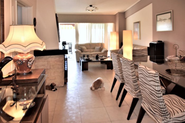 Property for Sale: Apartment (Flat) in Melisia, Athens  | Key Realtor Cyprus