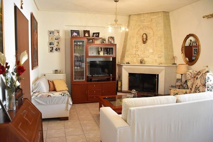 Property for Sale: Apartment (Flat) in Nea Filadelfia, Athens  | Key Realtor Cyprus