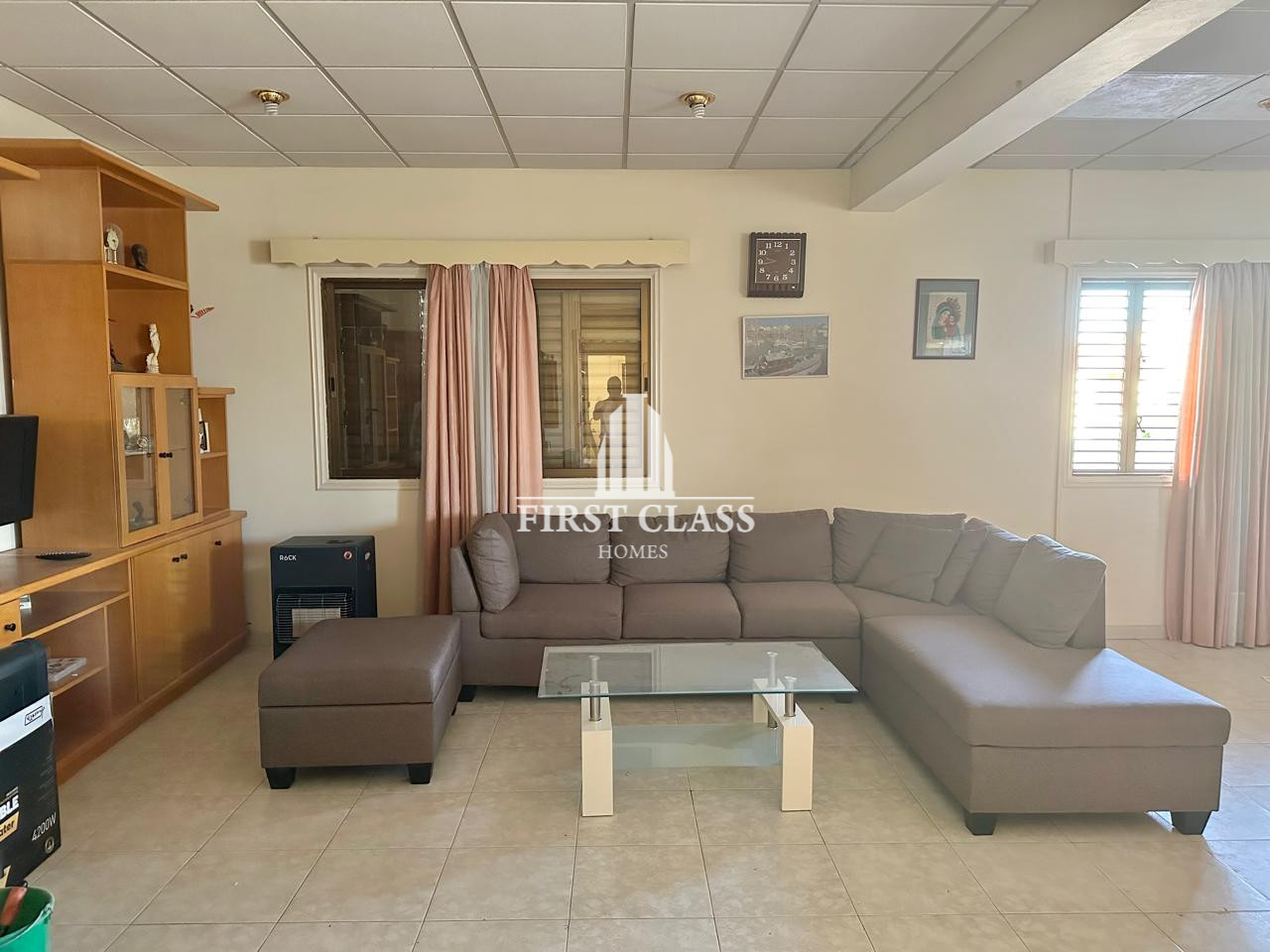 Property for Rent: Apartment (Flat) in Platy, Nicosia for Rent | Key Realtor Cyprus