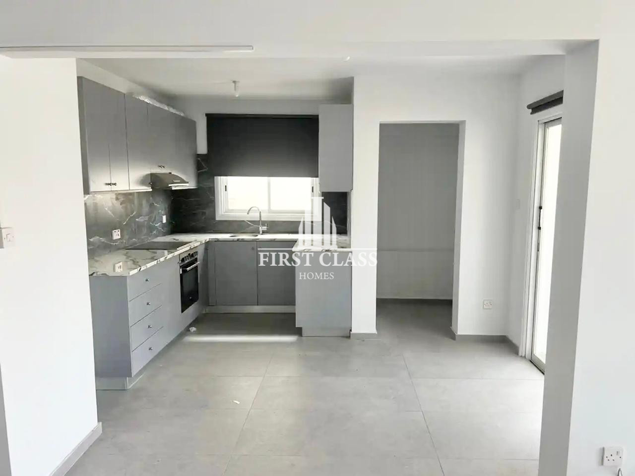 Property for Rent: Apartment (Flat) in Aglantzia, Nicosia for Rent | Key Realtor Cyprus