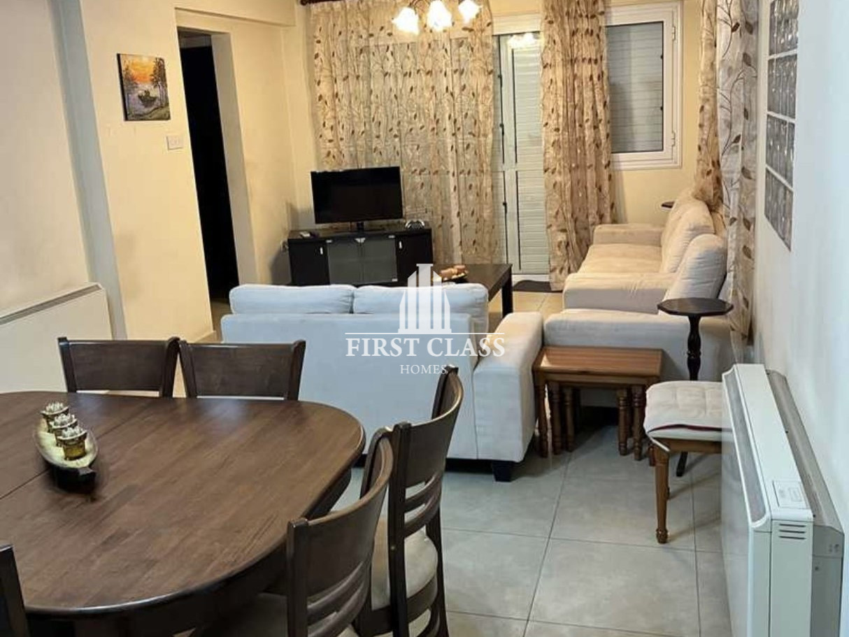 Property for Rent: Apartment (Flat) in Aglantzia, Nicosia for Rent | Key Realtor Cyprus