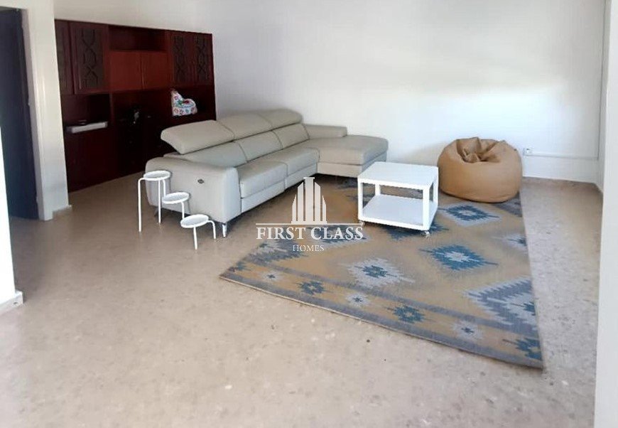 Property for Rent: Apartment (Flat) in Aglantzia, Nicosia for Rent | Key Realtor Cyprus