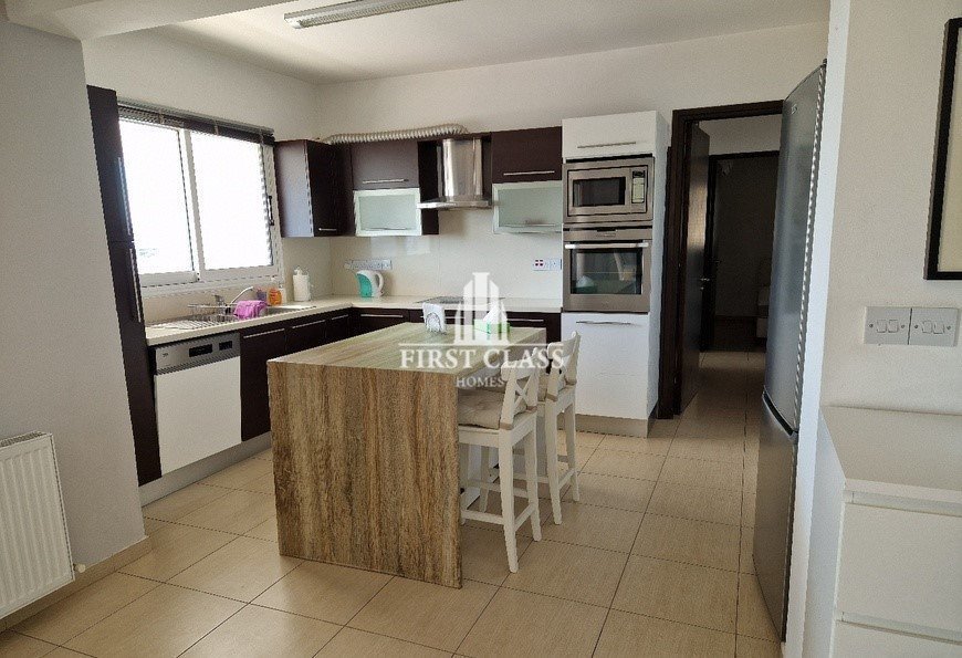 Property for Rent: Apartment (Flat) in Aglantzia, Nicosia for Rent | Key Realtor Cyprus