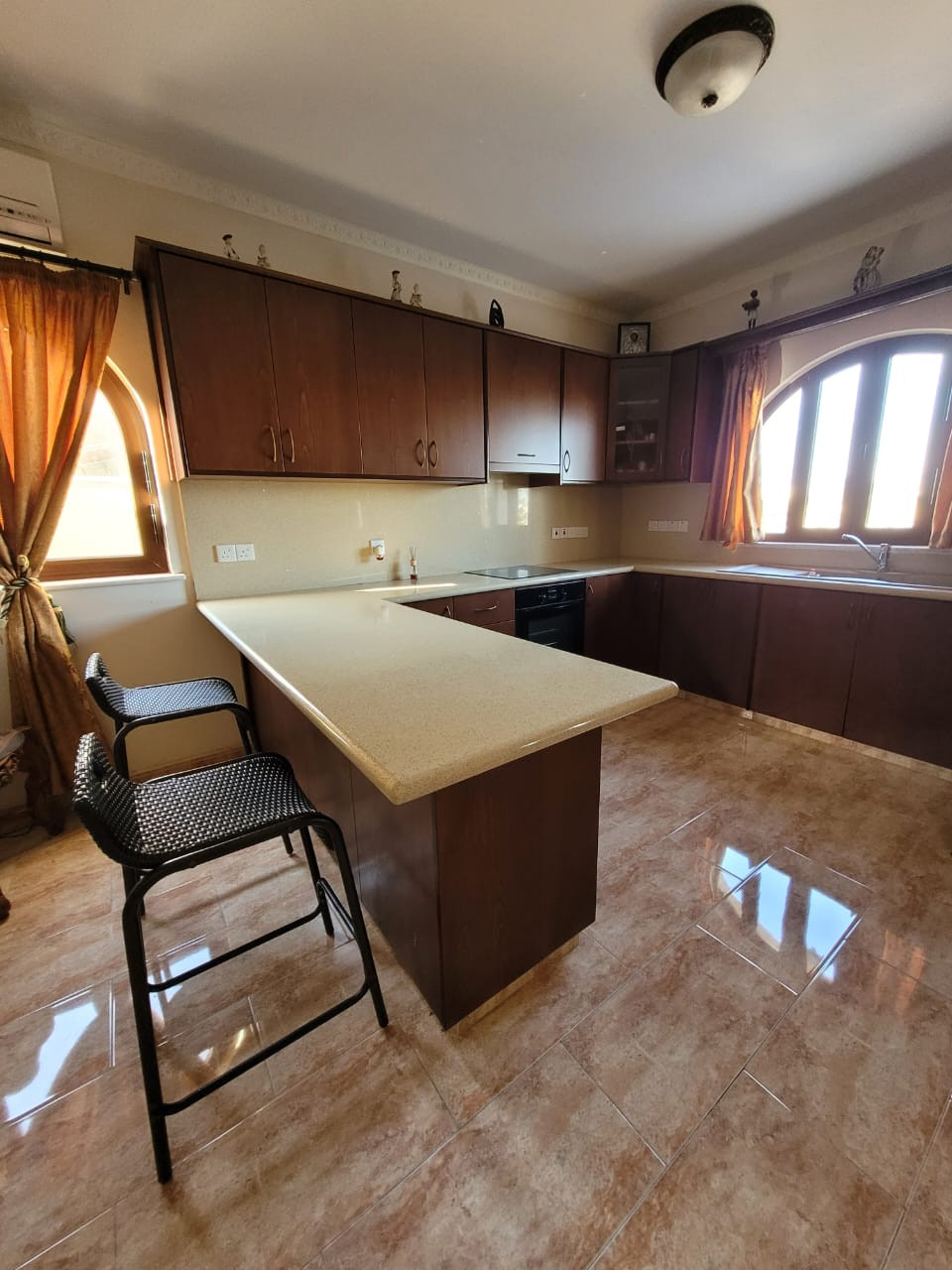 Property for Sale: House (Detached) in Zakaki, Limassol  | Key Realtor Cyprus