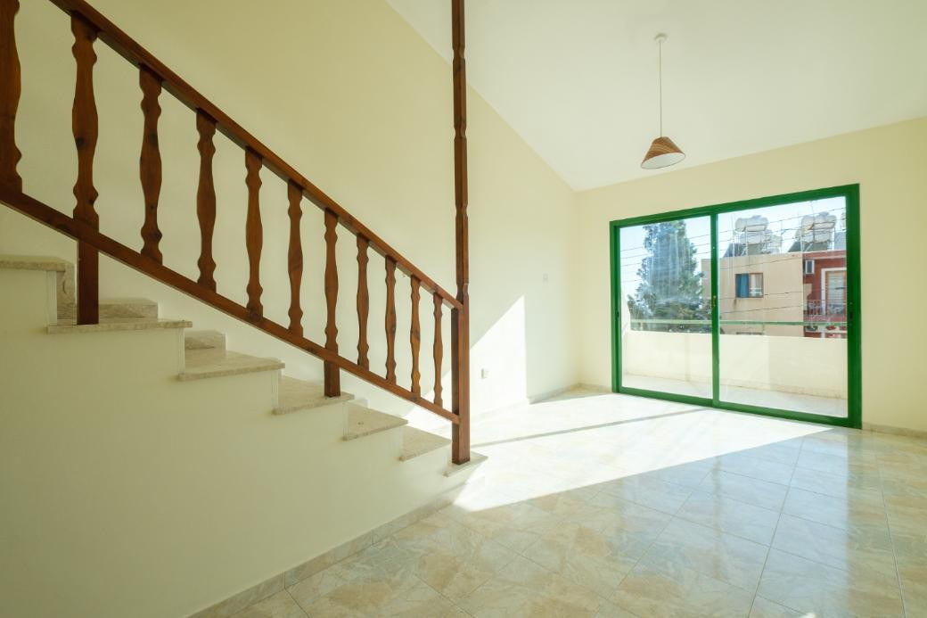 Property for Sale: Apartment (Flat) in Agios Theodoros Paphos, Paphos  | Key Realtor Cyprus