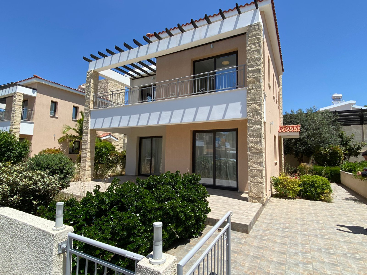 Property for Sale: Investment (Residential) in Pegeia, Paphos  | Key Realtor Cyprus