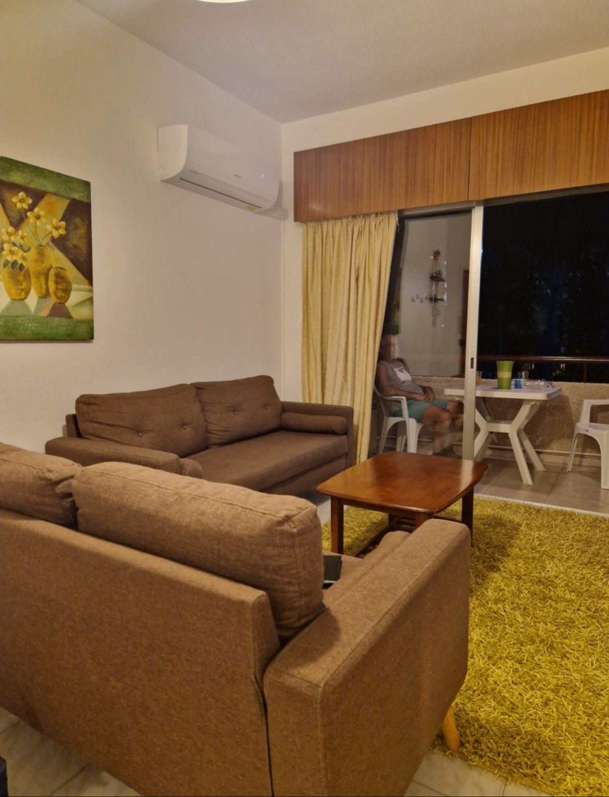 Property for Sale: Apartment (Flat) in Potamos Germasoyias, Limassol  | Key Realtor Cyprus