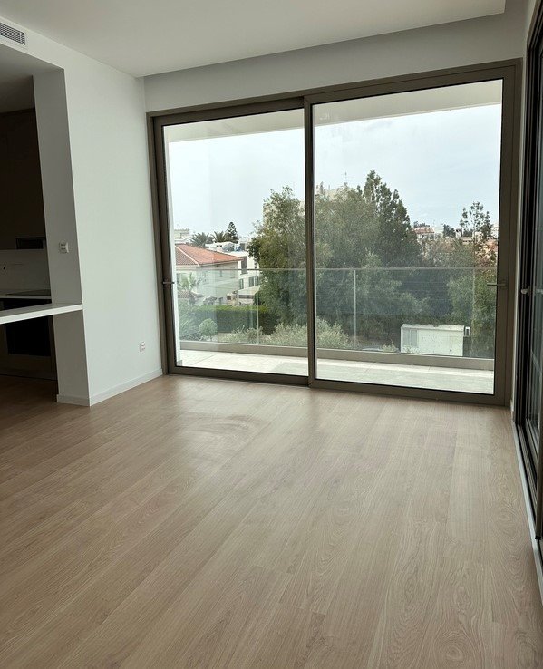 Property for Rent: Apartment (Flat) in Dasoupoli, Nicosia for Rent | Key Realtor Cyprus