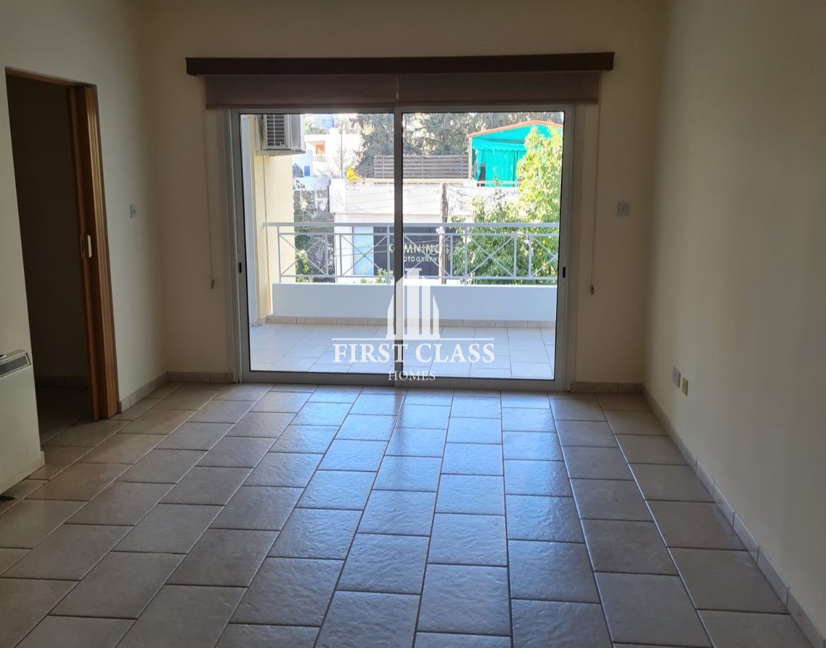 Property for Rent: Apartment (Flat) in Agioi Omologites, Nicosia for Rent | Key Realtor Cyprus