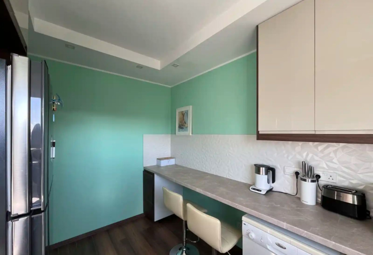 Property for Sale: Apartment (Flat) in Kapsalos, Limassol  | Key Realtor Cyprus