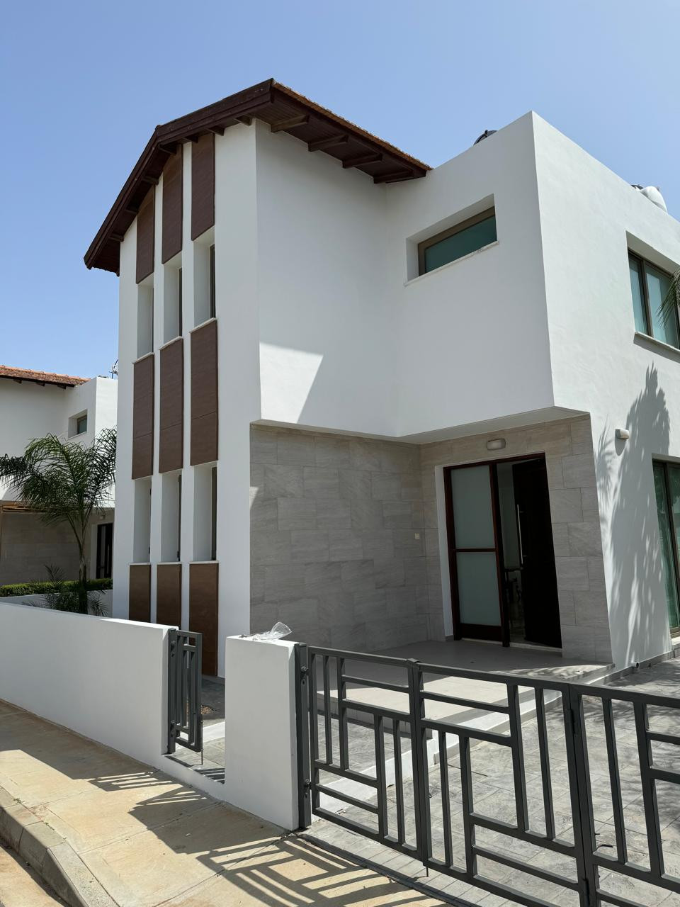 Property for Sale: House (Detached) in Protaras, Famagusta  | Key Realtor Cyprus