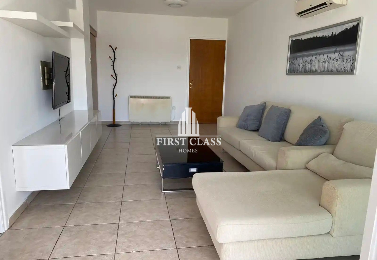 Property for Rent: Apartment (Flat) in Dasoupoli, Nicosia for Rent | Key Realtor Cyprus