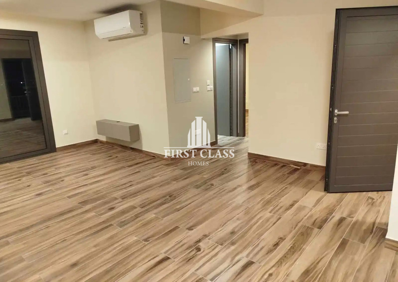 Property for Rent: Apartment (Flat) in Tseri, Nicosia for Rent | Key Realtor Cyprus