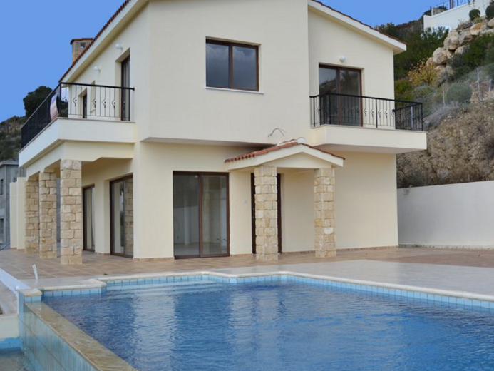 Property for Sale: House (Detached) in Pegeia, Paphos  | Key Realtor Cyprus