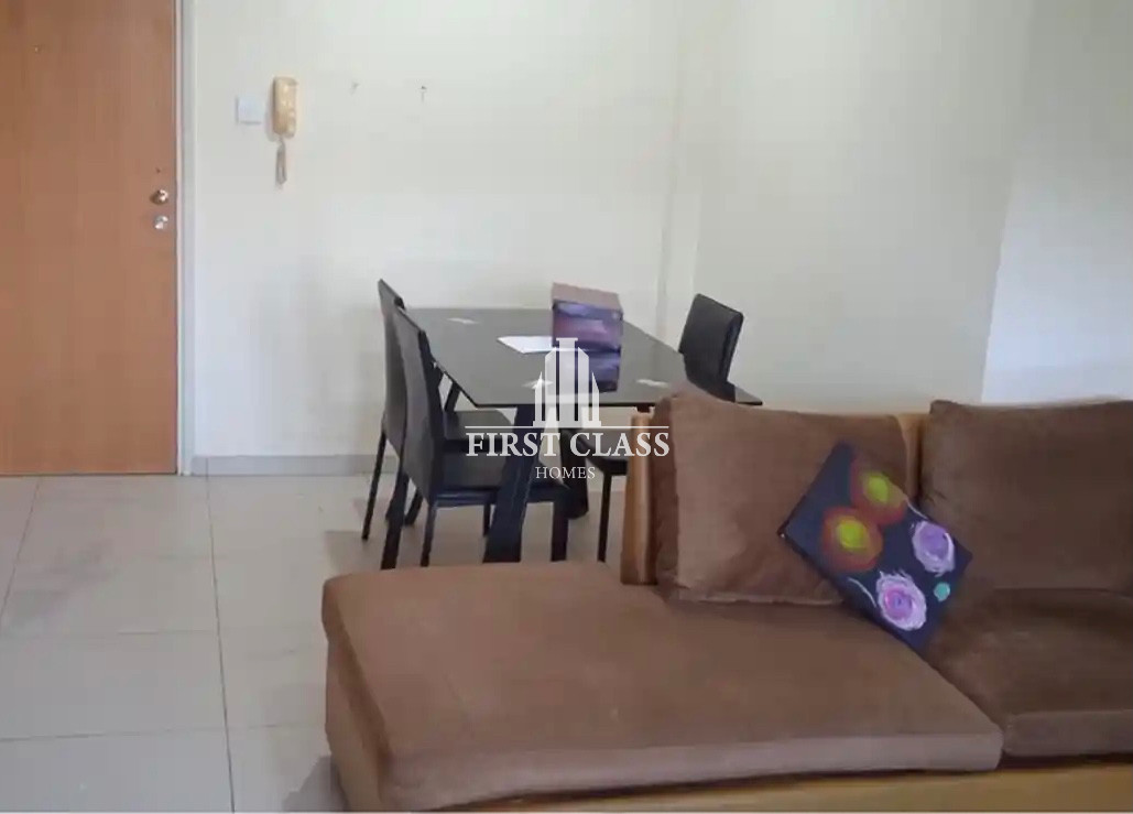 Property for Rent: Apartment (Flat) in Latsia, Nicosia for Rent | Key Realtor Cyprus