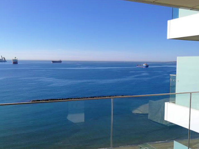 Property for Sale: Apartment (Flat) in Neapoli, Limassol  | Key Realtor Cyprus