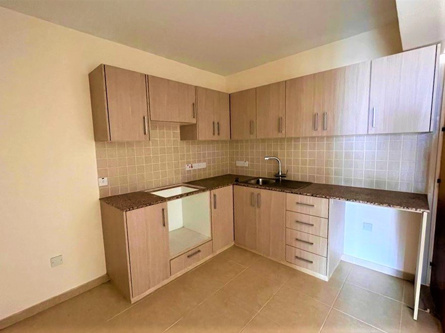 Property for Sale: Apartment (Flat) in Paralimni, Famagusta  | Key Realtor Cyprus