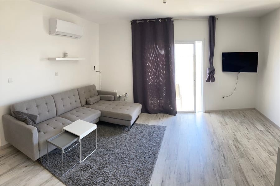 Property for Sale: Apartment (Flat) in Paralimni, Famagusta  | Key Realtor Cyprus