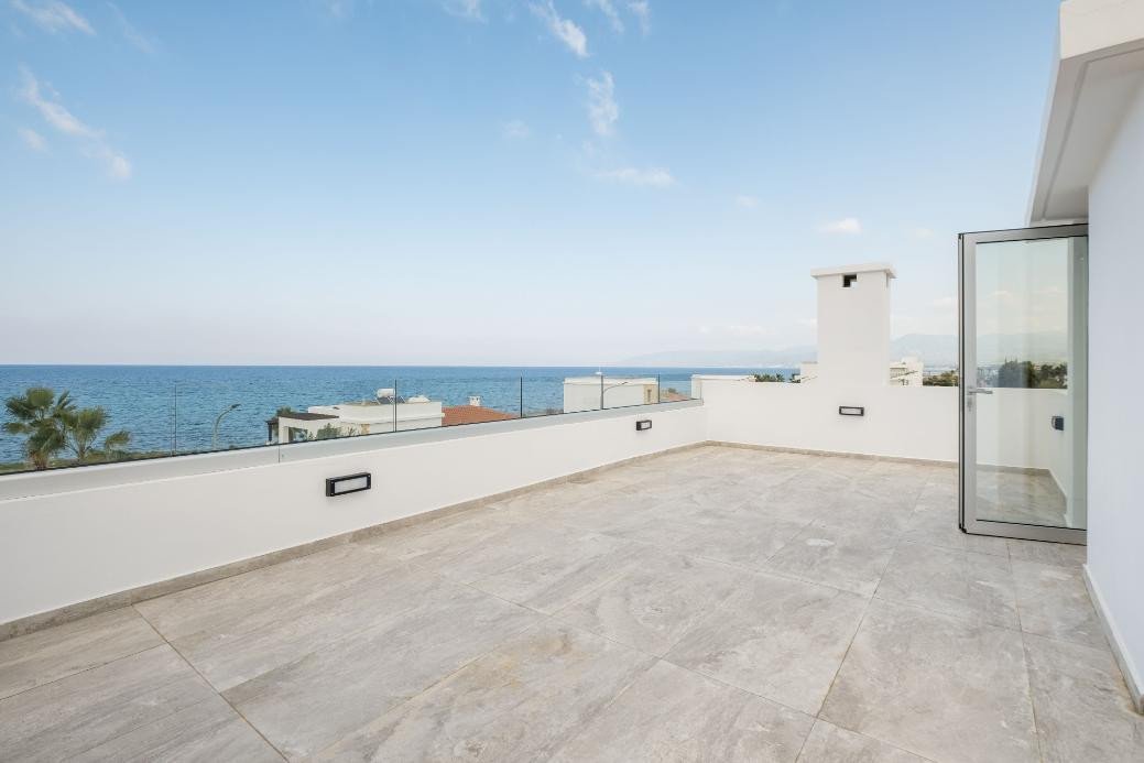 Property for Sale: House (Detached) in Neo Chorio, Paphos  | Key Realtor Cyprus