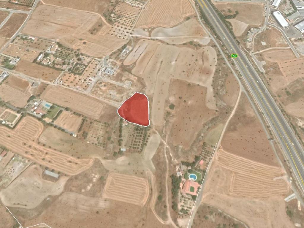 Property for Sale: (Residential) in Latsia, Nicosia  | Key Realtor Cyprus