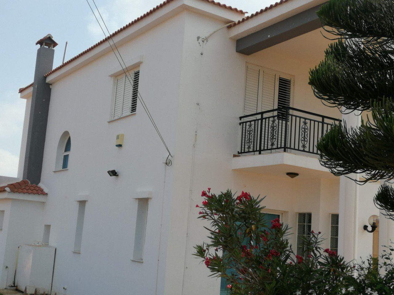 Property for Sale: House (Detached) in Paralimni, Famagusta  | Key Realtor Cyprus