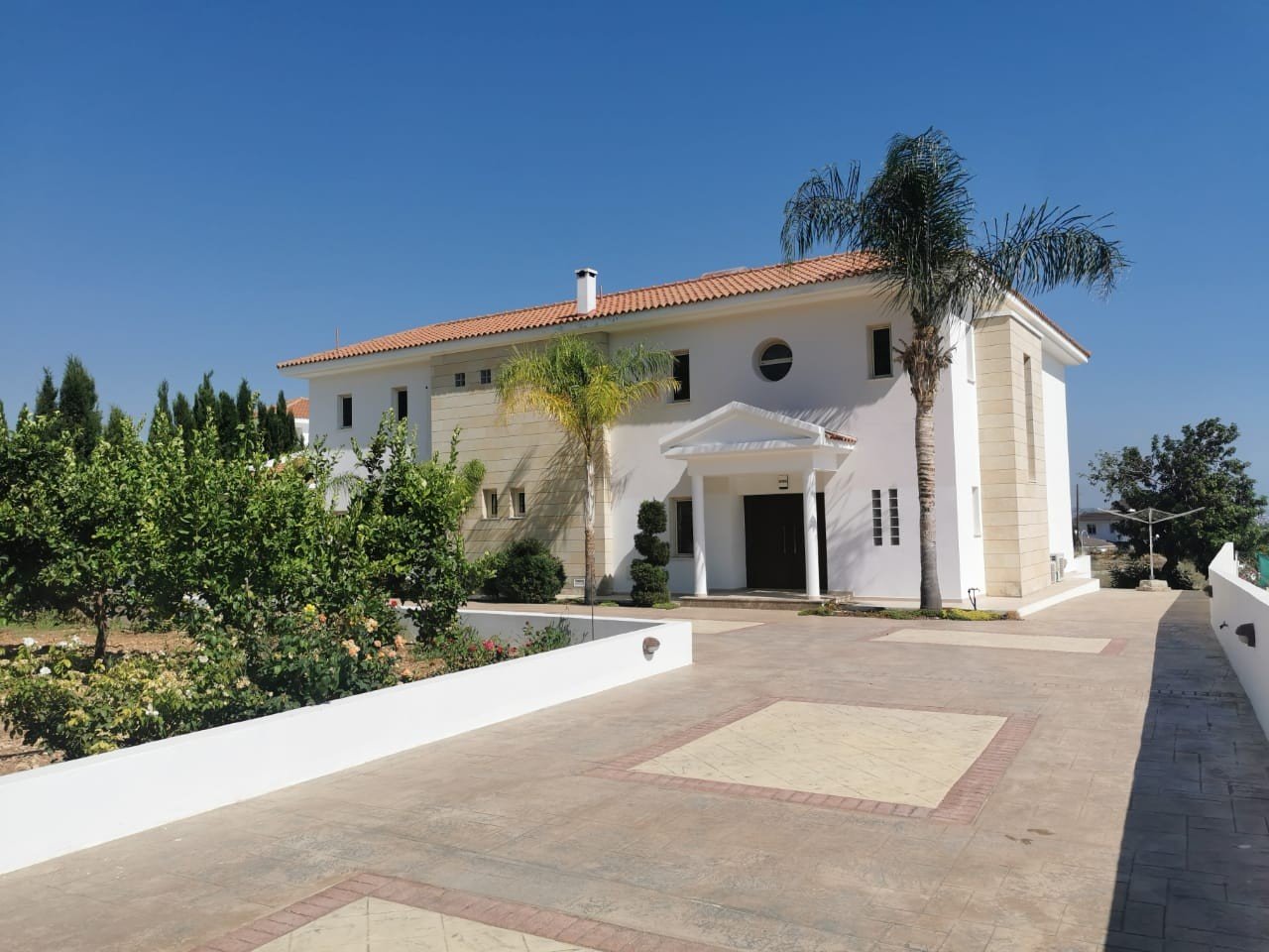 Property for Sale: House (Detached) in Pegeia, Paphos  | Key Realtor Cyprus