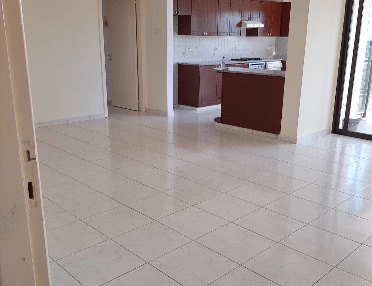 Property for Sale: Apartment (Flat) in Kaimakli, Nicosia  | Key Realtor Cyprus