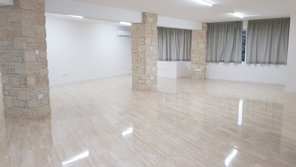 Property for Sale: Commercial (Shop) in Gladstonos, Limassol  | Key Realtor Cyprus