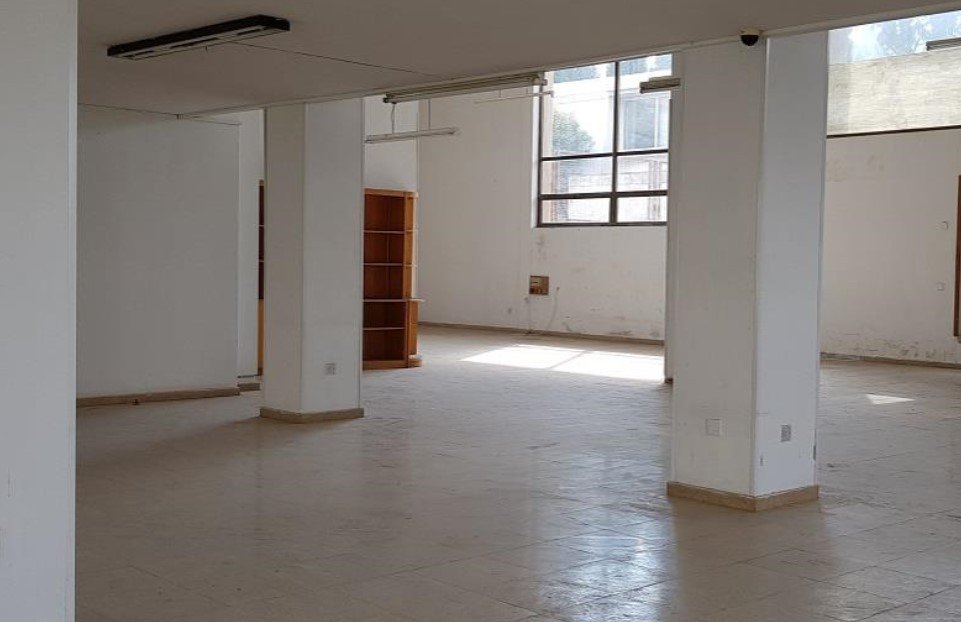 Property for Sale: Investment (Mixed Use) in Strovolos, Nicosia  | Key Realtor Cyprus