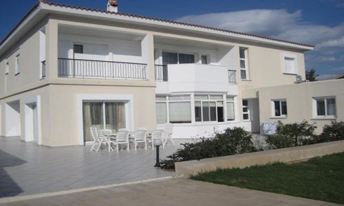 Property for Sale: House (Detached) in Latsia, Nicosia  | Key Realtor Cyprus