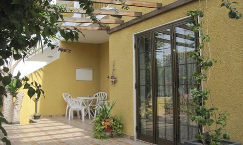 Property for Sale: House (Semi detached) in Engomi, Nicosia  | Key Realtor Cyprus