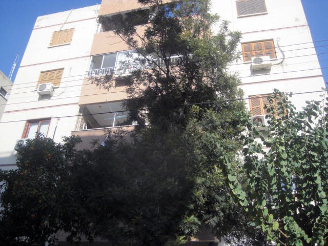 Property for Sale: Apartment (Flat) in Acropoli, Nicosia  | Key Realtor Cyprus