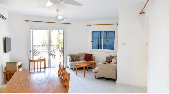 Property for Sale: Apartment (Flat) in Chlorakas, Paphos  | Key Realtor Cyprus