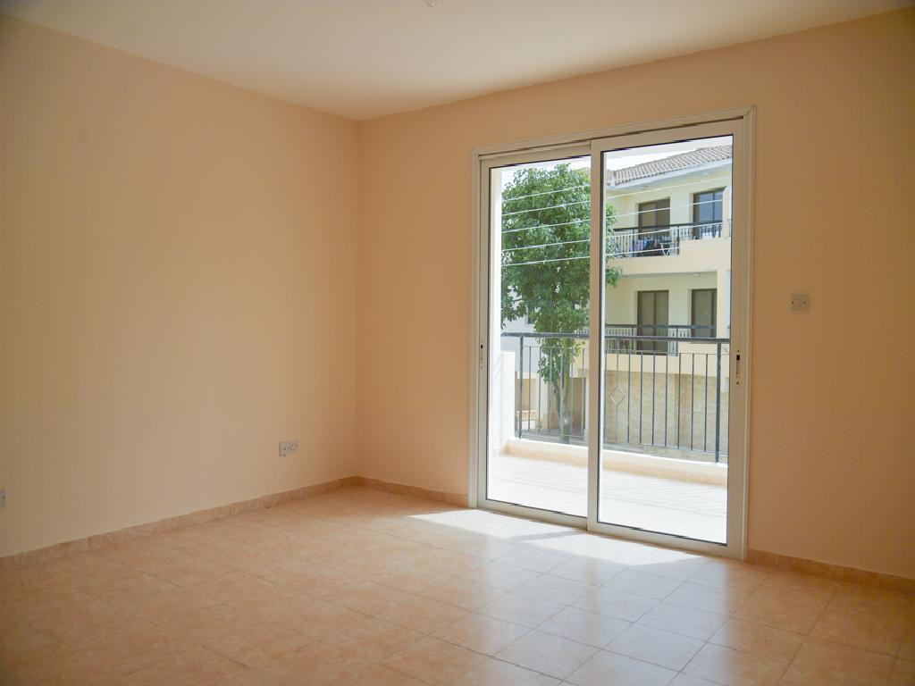 Property for Sale: Apartment (Flat) in Tersefanou, Larnaca  | Key Realtor Cyprus