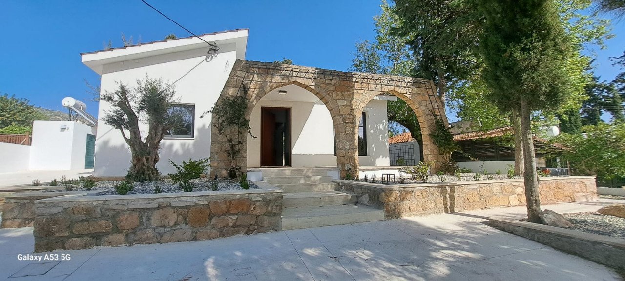 Property for Sale: House (Detached) in Tala, Paphos  | Key Realtor Cyprus