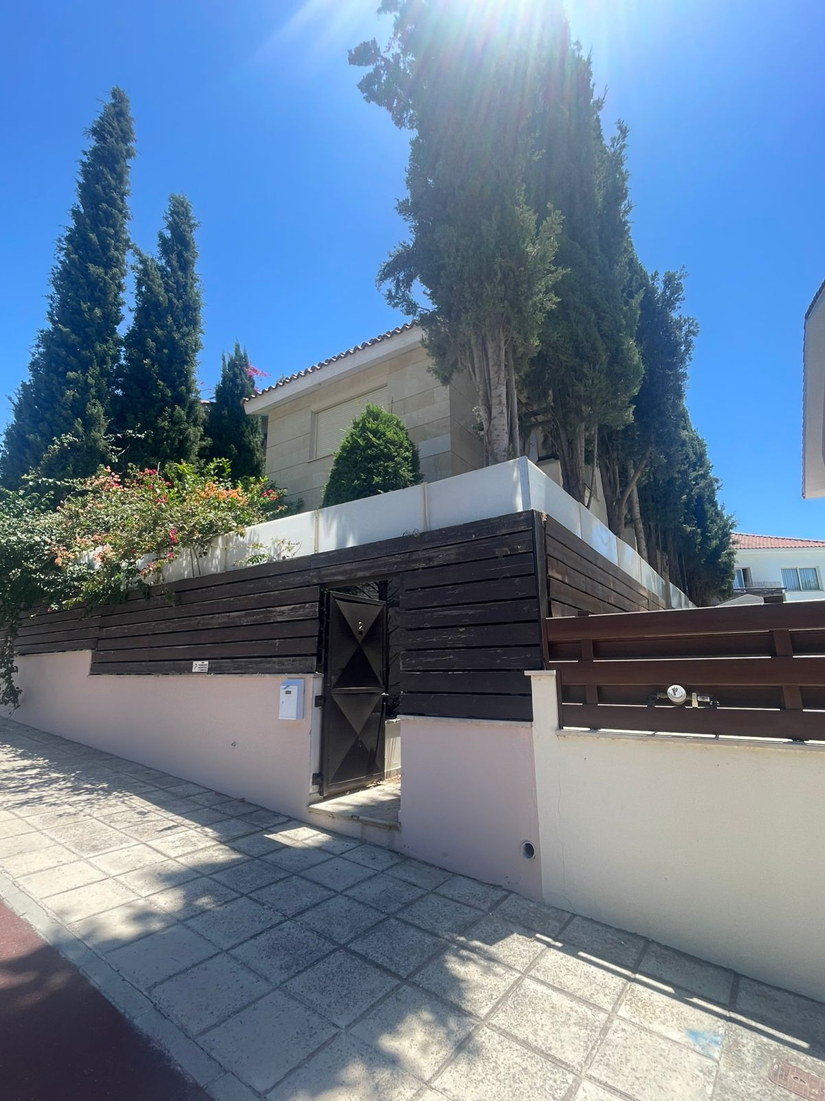 Property for Sale: House (Detached) in Pyrgos, Limassol  | Key Realtor Cyprus